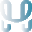 pixabay